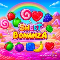 Betzino - Sweet Bonanza Slot Game - Online Casino België