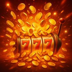 Betzino Bonus de 150% jusqu'à 500€ + 100 Tours Gratuits - Bonus de Bienvenue Exclusif