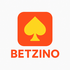 Betzino Casino Logo