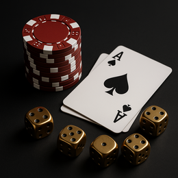 Interface de Connexion Betzino