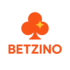 Betzino Casino België - Online Casino met 150% Bonus