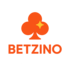 Betzino Casino België - Online Casino met 150% Bonus