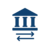 Betzino - Bank Transfer Payment Method - Belgium