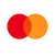 Mastercard betaalmethode