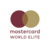 Betzino - Mastercard Payment Method - Belgium