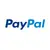 Betzino - Méthode de Paiement PayPal - Belgique