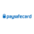 Betzino - Paysafecard Payment Method - Belgium