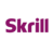 Skrill betaalmethode