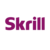 Betzino - Skrill Payment Method - Belgium
