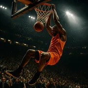 Betzino - Basketball Betting - Belgium Sports