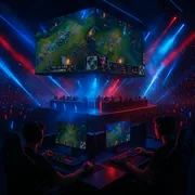 Betzino - Esports Betting - Belgium Gaming