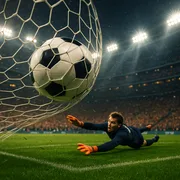 Betzino - Football Betting - Jupiler Pro League